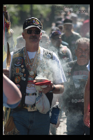 IMAGE: http://projectgangreen.smugmug.com/photos/302048789_Z3XuA-M.jpg